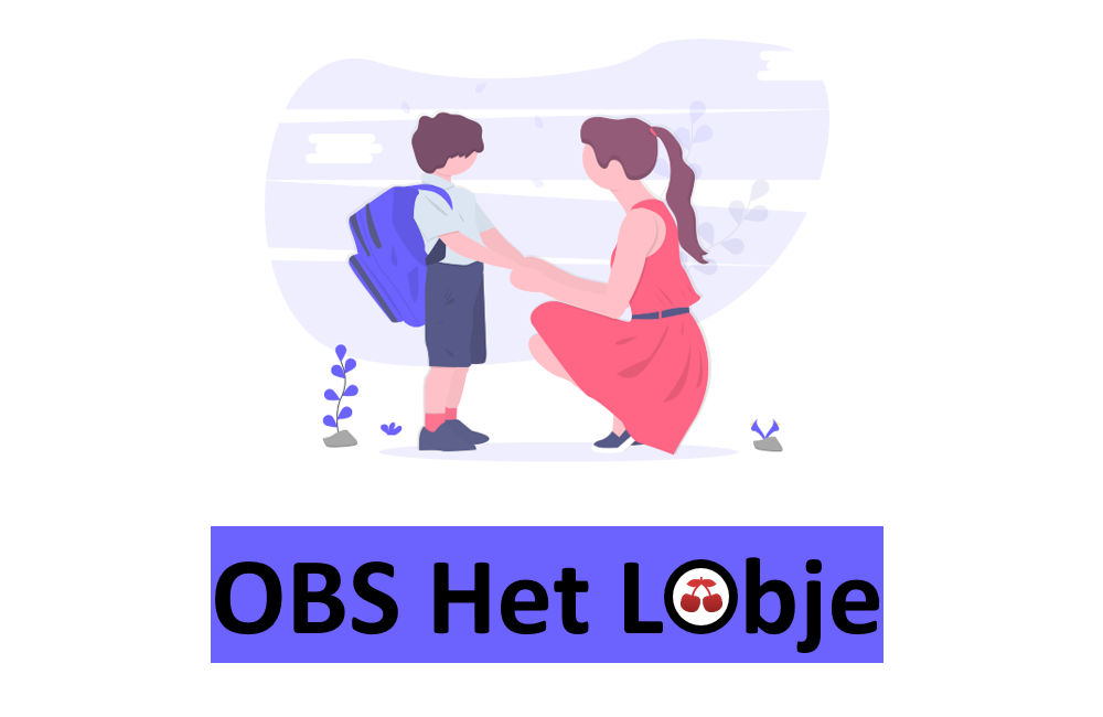 Over OBS Het Lobje