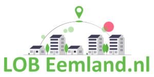 Ontwikkelen lobeemland.nl voor online oriëntatie mogelijkheden