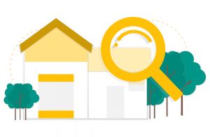 Vragen stellen tijdens een open dag