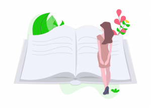 Ons feilbare denken op het werk, de hindsight bias