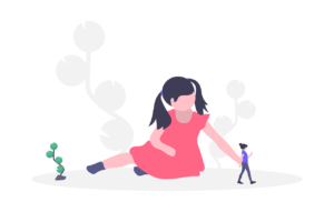 Wat is LOB voor het basisonderwijs?