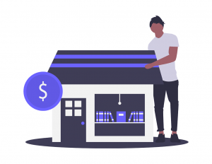 Financiële beroepen, Aventus en ING