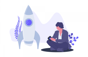 Blik op later, OBS het Lobje