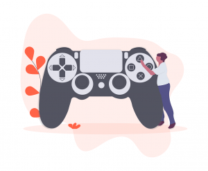 Jurassic World Evolution