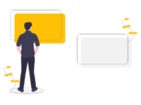 keuze en voorselectie