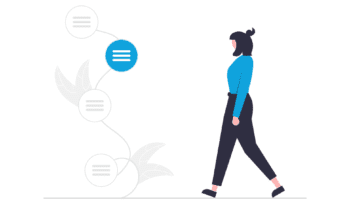 Stapelen – stimuleren of afwenden