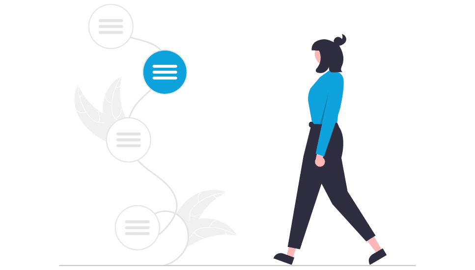 Stapelen – stimuleren of afwenden