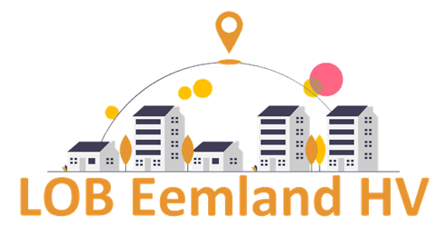 LOBeemlandhv logo