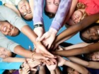 dreamstime_10938452-300x181